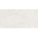 Анталия Бианко Керамогранит 60х120 полированный