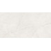 Анталия Бианко Керамогранит 60х120 полированный
