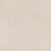 Фрэнч Крема Керамогранит кремовый 60х60 матовый
