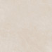Фрэнч Крема Керамогранит кремовый 60х60 матовый