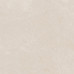 Фрэнч Крема Керамогранит кремовый 60х60 матовый