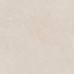 Фрэнч Крема Керамогранит кремовый 60х60 матовый
