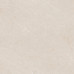 Фрэнч Крема Керамогранит кремовый 60х60 матовый