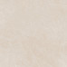 Фрэнч Крема Керамогранит кремовый 60х60 матовый