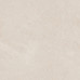 Фрэнч Крема Керамогранит кремовый 60х60 матовый