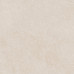 Фрэнч Крема Керамогранит кремовый 60х60 матовый