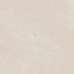 Фрэнч Крема Керамогранит кремовый 60х60 матовый