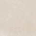 Фрэнч Крема Керамогранит кремовый 60х60 матовый
