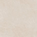 Фрэнч Крема Керамогранит кремовый 60х60 матовый
