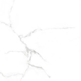 Марс Грей Керамогранит белый 60х60 матовый карвинг