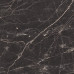 Блэк Аркадиа Керамогранит черный 60х60 полированный