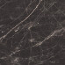 Блэк Аркадиа Керамогранит черный 60х60 полированный