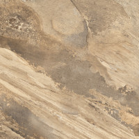 Миранда Браун Керамогранит 60х60 матовый структурный