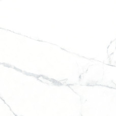 Огма Керамогранит 80х80 полированный