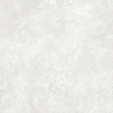 Циркон Керамогранит светло-серый обрезной SG645520R 59,5х59,5 матовый