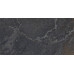Блэйз Неро Керамогранит графитовый 60х120 матовый карвинг