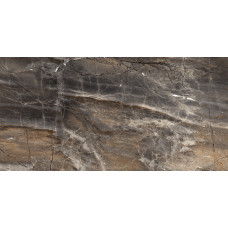 Электра Браун Керамогранит 60х120 полированный