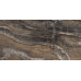 Электра Браун Керамогранит 60х120 полированный