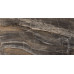 Электра Браун Керамогранит 60х120 полированный