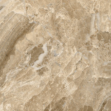 Ирида Керамогранит коричневый обрезной SG645020R 59,5х59,5 матовый