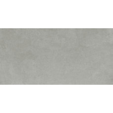 Техно Грис Керамогранит серый SG50001920R 59,5х119,1 матовый карвинг