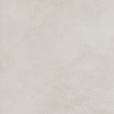 Эволюшн Бланко Керамогранит белый SG602520R 59,5х59,5 матовый карвинг