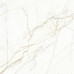 Европа Голд Керамогранит белый 60х60 матовый карвинг