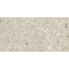 Матрикс Керамогранит светло-бежевый К952682R0001LPЕR 59,7х119,7 матовый