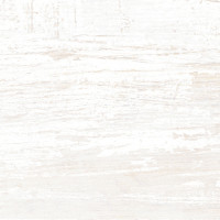 Гавана Керамогранит белый SG163600N 40,2х40,2 матовый