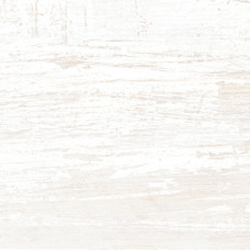 Гавана Керамогранит белый SG163600N 40,2х40,2 матовый