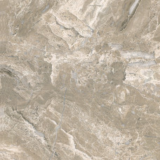 Ирида Керамогранит серый обрезной SG644820R 59,5х59,5 матовый