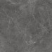 Руна Неро Керамогранит графитовый 60х60 матовый структурный