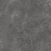 Руна Неро Керамогранит графитовый 60х60 матовый структурный