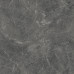 Руна Неро Керамогранит графитовый 60х60 матовый структурный