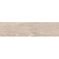 Итайп Керамогранит светло-бежевый 14,7х59,4 матовый
