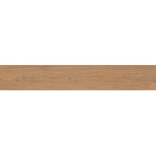 Лумина Нэйчерал Керамогранит темно-бежевый 20х120 матовый структурный