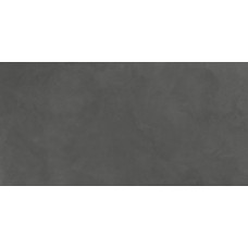 Эволюшн Грис Керамогранит серый SG50001220R 59,5х119,1 матовый карвинг