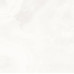 Оникс Бланко Керамогранит 60х60 полированный