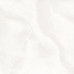 Оникс Бланко Керамогранит 60х60 полированный