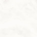 Оникс Бланко Керамогранит 60х60 полированный