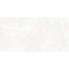 Диадем Уайт Керамогранит 60х120 полированный