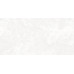 Диадем Уайт Керамогранит 60х120 полированный