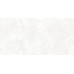 Диадем Уайт Керамогранит 60х120 полированный