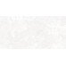 Диадем Уайт Керамогранит 60х120 полированный