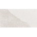 Форенза Бианко Керамогранит светло-серый 60х120 матовый карвинг