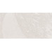 Форенза Бианко Керамогранит светло-серый 60х120 матовый карвинг