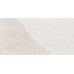 Форенза Бианко Керамогранит светло-серый 60х120 матовый карвинг
