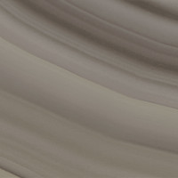 Агат Керамогранит кофейный SG164400N 40,2х40,2 матовый