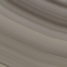 Агат Керамогранит кофейный SG164400N 40,2х40,2 матовый