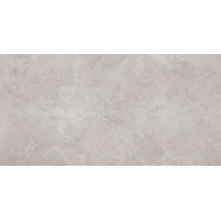Шарон Грей Керамогранит 60х120 матовый структурный карвинг